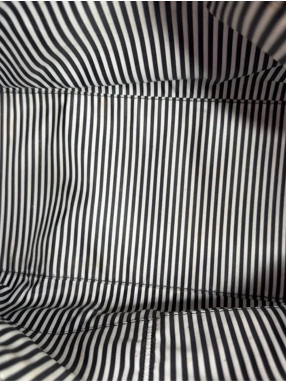 kate spade Olive Green Leather Satchel with Gold Logo